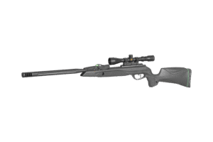 Gamo Speedster Gen3i