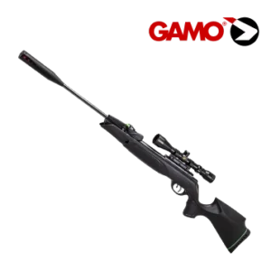 Gamo Air Rifle Swarm Magnum Pro 10X IGT GEN3i