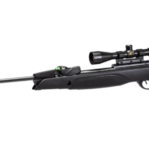 Gamo Air Rifle Swarm Magnum Pro 10X IGT GEN3i