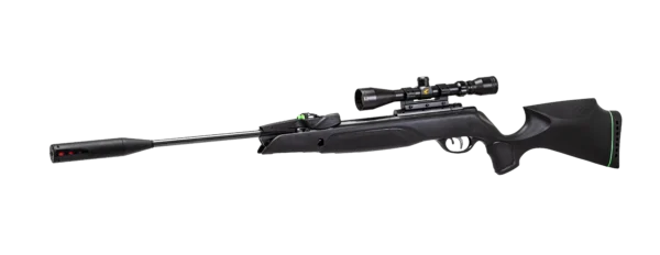 Gamo Air Rifle Swarm Magnum Pro 10X IGT GEN3i
