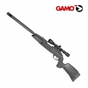 Gamo Airgun Speedster 10X IGT GEN 3i