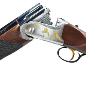 Bettinsoli X-trail S