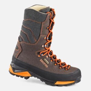 Diotto Himalaya WindTex hunting boots