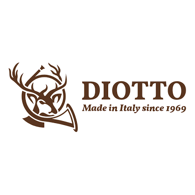 Diotto
