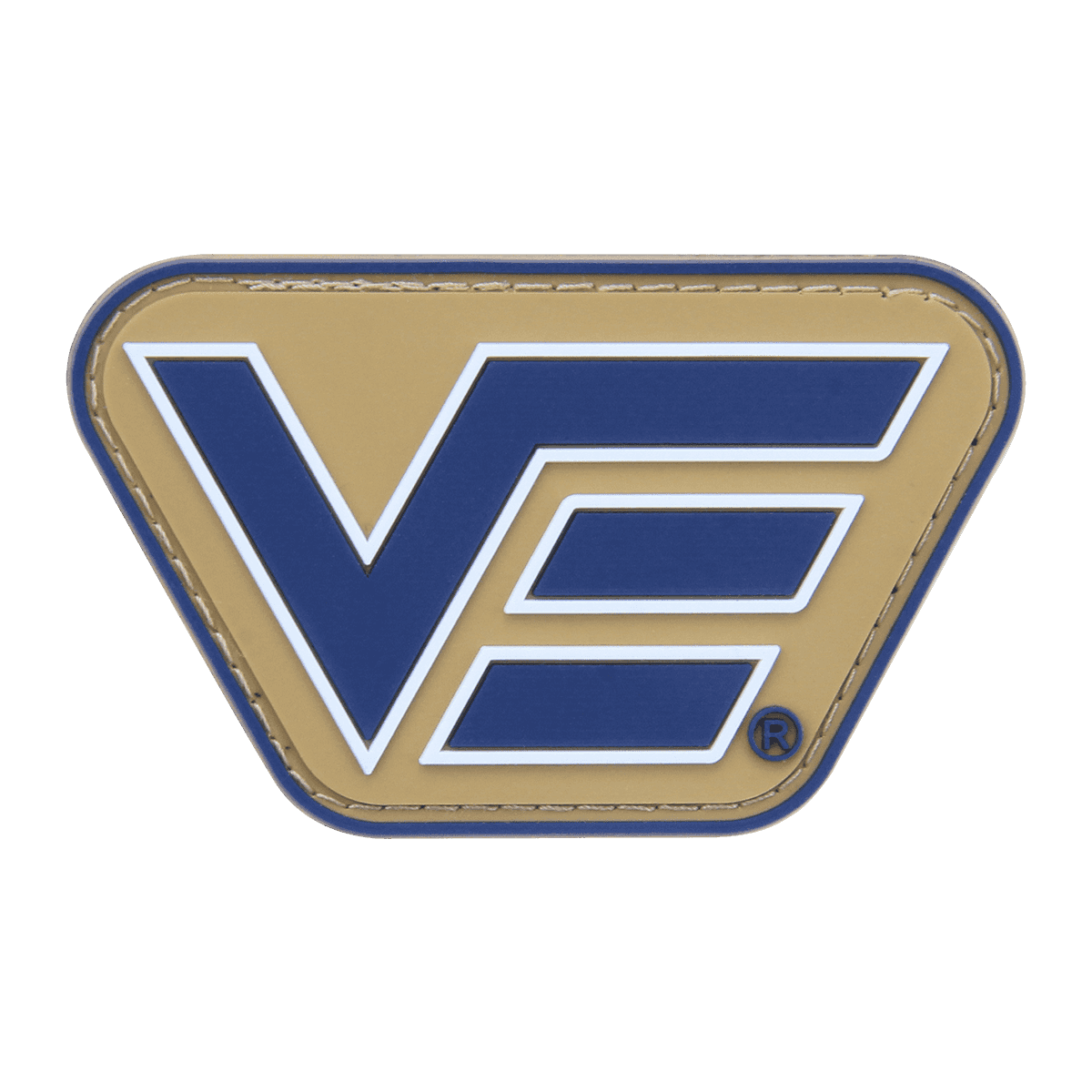 Vector Optics