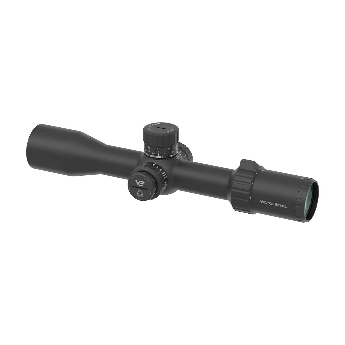Vector Tauron SCFF-79