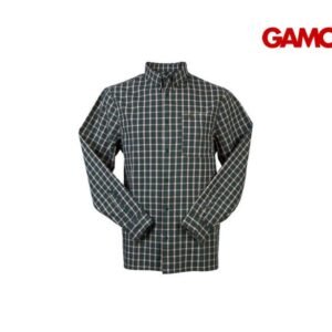gamo-tiber-hunting-shirt