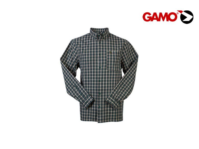 gamo-tiber-hunting-shirt