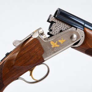 Bettinsoli EVO 24 product photo