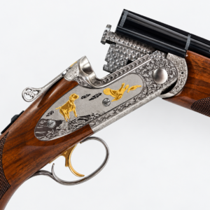 Bettinsoli EVO EELL product photo
