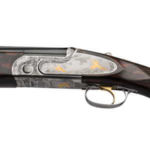 FAIR SLX 800 Prestige Xlight αυθεντική φωτογραφία