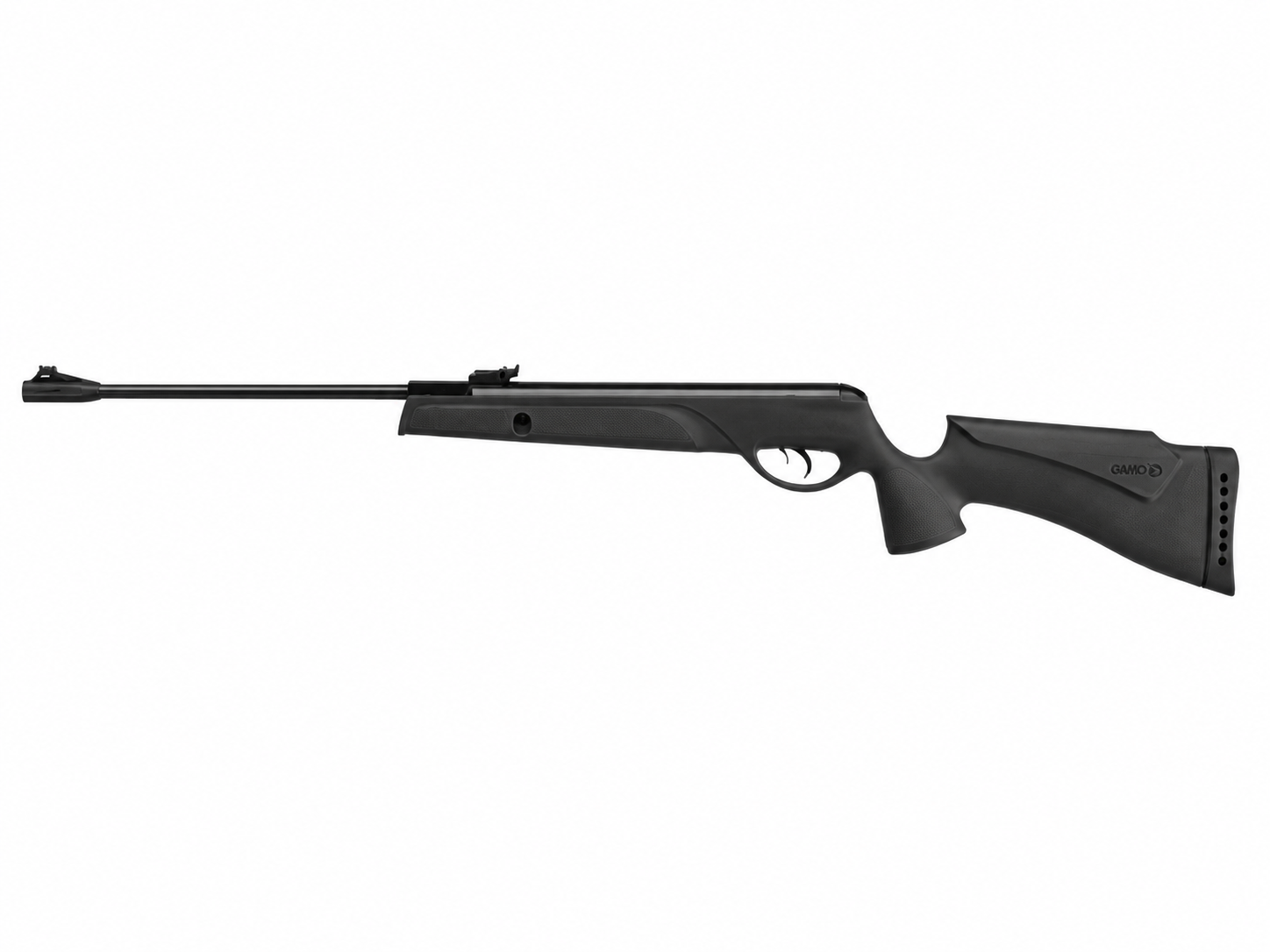 Gamo Socom 1100